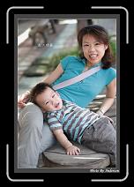 IMG_4406-P * 608 x 908 * (229KB)