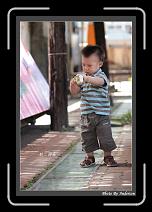 IMG_4425-P * 608 x 908 * (225KB)