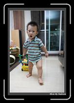 IMG_4436-P * 608 x 908 * (237KB)