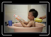 IMG_4466-P * 892 x 603 * (198KB)