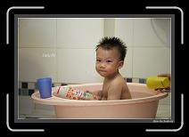 IMG_4467-P * 892 x 608 * (244KB)