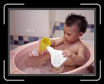 IMG_4490-P * 892 x 691 * (241KB)