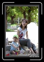 IMG_4573 * 608 x 908 * (225KB)