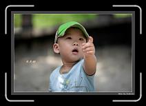 IMG_4599-P * 892 x 608 * (211KB)