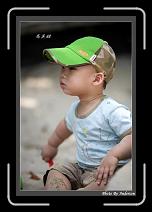 IMG_4611-P * 608 x 908 * (230KB)