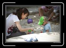 IMG_4616-P * 892 x 608 * (246KB)