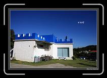 IMG_4683-P * 892 x 608 * (241KB)