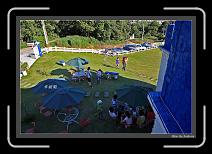 IMG_4686-P * 892 x 608 * (247KB)