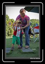 IMG_4709-P * 608 x 908 * (242KB)