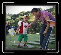 IMG_4712-P * 892 x 798 * (242KB)