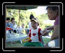 IMG_4723-P * 892 x 701 * (242KB)