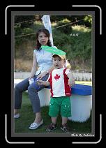 IMG_4749-P * 608 x 908 * (234KB)