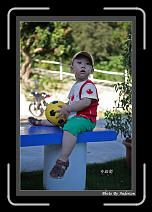 IMG_4756-P * 608 x 908 * (246KB)