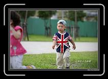 IMG_4930-P * 892 x 608 * (241KB)