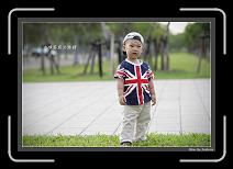 IMG_4933-P * 892 x 608 * (239KB)