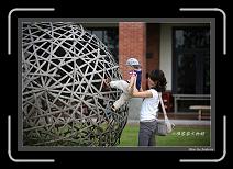 IMG_4955-P * 892 x 608 * (242KB)