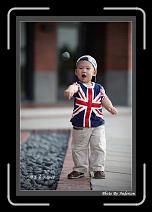 IMG_4982-P * 608 x 908 * (241KB)