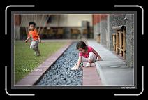 IMG_5009-P * 892 x 551 * (237KB)
