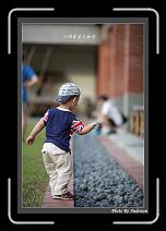 IMG_5013-P * 608 x 908 * (230KB)