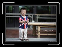 IMG_5029-P * 892 x 651 * (239KB)
