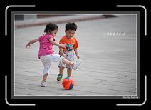 IMG_5030-P * 892 x 608 * (224KB)