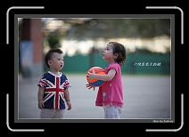 IMG_5044-P * 892 x 608 * (224KB)