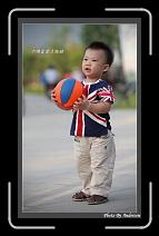 IMG_5054-P * 563 x 908 * (224KB)