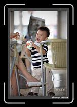 IMG_4873-P * 608 x 908 * (224KB)