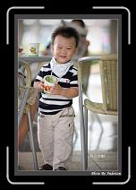 IMG_4877-P * 608 x 908 * (216KB)