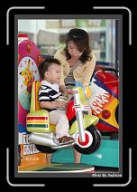 IMG_4888-P * 608 x 908 * (236KB)