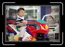 IMG_4901-P * 892 x 608 * (223KB)