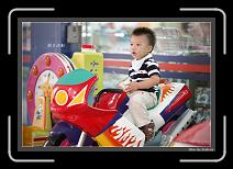 IMG_4904-P * 892 x 608 * (247KB)
