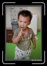 IMG_5123-P * 608 x 908 * (249KB)
