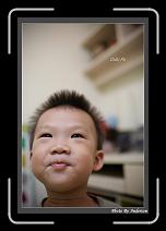 IMG_5138-P * 608 x 908 * (249KB)