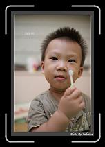 IMG_5148-P * 608 x 908 * (210KB)
