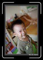 IMG_5149-P * 608 x 908 * (210KB)