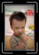 IMG_5151-P * 608 x 908 * (217KB)
