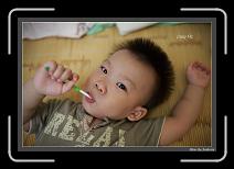 IMG_5156-P * 892 x 608 * (244KB)