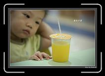 IMG_5166-P * 892 x 608 * (205KB)