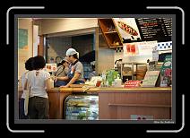 IMG_5168-P * 892 x 608 * (243KB)