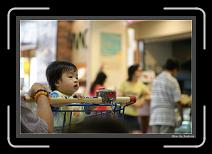 IMG_5189 * 892 x 608 * (238KB)