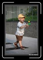 IMG_5274-P * 608 x 908 * (233KB)