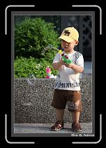 IMG_5278-P * 608 x 908 * (241KB)