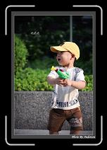 IMG_5285-P * 608 x 908 * (218KB)