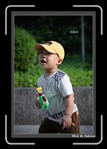 IMG_5294-P * 608 x 908 * (223KB)