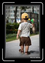 IMG_5360-P * 608 x 908 * (223KB)