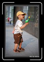 IMG_5361-P * 608 x 908 * (213KB)