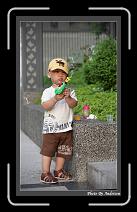 IMG_5379-P * 532 x 908 * (231KB)