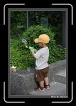 IMG_5393-P * 608 x 908 * (249KB)