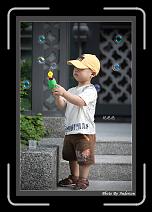 IMG_5403-P * 608 x 908 * (248KB)